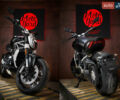 Дукаті XDiavel, об'ємом двигуна 1.25 л та пробігом 20 тис. км за 15000 $, фото 6 на Automoto.ua