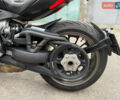 Дукати XDiavel, объемом двигателя 1.3 л и пробегом 20 тыс. км за 14500 $, фото 8 на Automoto.ua