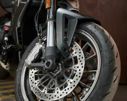 Дукаті XDiavel 2016 у Дніпро (Дніпропетровську) на Automoto.ua Дукаті XDiavel, об'ємом двигуна 1.2 л та пробігом 14 тис. км за 18000 $, фото 13 на Automoto.ua