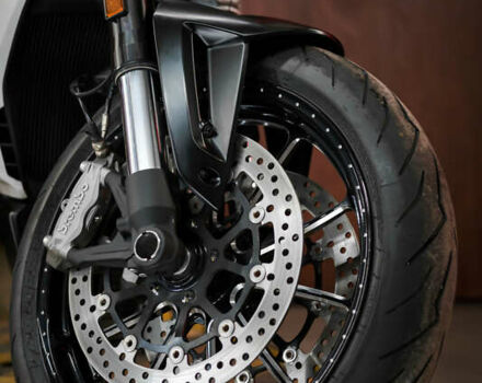 Дукаті XDiavel, об'ємом двигуна 1.25 л та пробігом 20 тис. км за 15000 $, фото 14 на Automoto.ua
