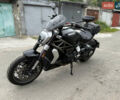 Дукати XDiavel, объемом двигателя 1.3 л и пробегом 20 тыс. км за 14500 $, фото 1 на Automoto.ua