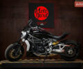 Дукати XDiavel, объемом двигателя 1.26 л и пробегом 6 тыс. км за 19500 $, фото 1 на Automoto.ua