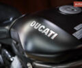 Дукаті XDiavel, об'ємом двигуна 1.25 л та пробігом 20 тис. км за 15000 $, фото 7 на Automoto.ua