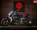 Дукаті XDiavel, об'ємом двигуна 1.25 л та пробігом 20 тис. км за 15000 $, фото 1 на Automoto.ua