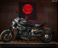 Дукати XDiavel, объемом двигателя 1.26 л и пробегом 0 тыс. км за 18000 $, фото 1 на Automoto.ua