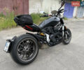 Дукати XDiavel, объемом двигателя 1.3 л и пробегом 20 тыс. км за 14500 $, фото 2 на Automoto.ua