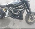 Дукати XDiavel, объемом двигателя 1.27 л и пробегом 0 тыс. км за 3500 $, фото 6 на Automoto.ua