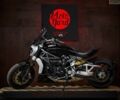 Дукати XDiavel, объемом двигателя 1.26 л и пробегом 0 тыс. км за 19500 $, фото 1 на Automoto.ua