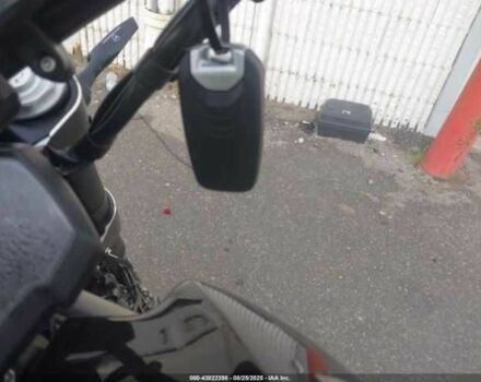 Дукати XDiavel, объемом двигателя 1.27 л и пробегом 0 тыс. км за 3500 $, фото 11 на Automoto.ua