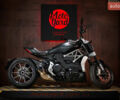 Дукаті XDiavel, об'ємом двигуна 1.25 л та пробігом 20 тис. км за 15000 $, фото 4 на Automoto.ua