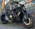 Дукаті XDiavel, об'ємом двигуна 0 л та пробігом 8 тис. км за 19500 $, фото 1 на Automoto.ua