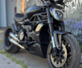 Дукаті XDiavel, об'ємом двигуна 0 л та пробігом 8 тис. км за 19500 $, фото 1 на Automoto.ua