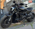 Дукаті XDiavel, об'ємом двигуна 0 л та пробігом 8 тис. км за 19500 $, фото 3 на Automoto.ua