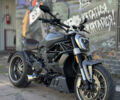 Дукати XDiavel, объемом двигателя 0 л и пробегом 2 тыс. км за 25000 $, фото 1 на Automoto.ua