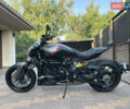 Дукаті XDiavel, об'ємом двигуна 1.26 л та пробігом 3 тис. км за 22000 $, фото 1 на Automoto.ua