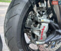 Дукаті XDiavel, об'ємом двигуна 1.26 л та пробігом 3 тис. км за 22000 $, фото 28 на Automoto.ua