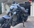 Дукаті XDiavel, об'ємом двигуна 1.26 л та пробігом 3 тис. км за 22000 $, фото 30 на Automoto.ua