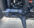 Дукаті XDiavel, об'ємом двигуна 1.26 л та пробігом 3 тис. км за 22000 $, фото 31 на Automoto.ua