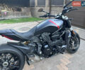 Дукаті XDiavel, об'ємом двигуна 1.26 л та пробігом 3 тис. км за 22000 $, фото 34 на Automoto.ua