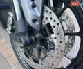 Дукаті XDiavel, об'ємом двигуна 1.26 л та пробігом 3 тис. км за 22000 $, фото 29 на Automoto.ua