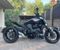 Дукаті XDiavel, об'ємом двигуна 1.26 л та пробігом 3 тис. км за 22000 $, фото 14 на Automoto.ua