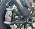 Дукаті XDiavel, об'ємом двигуна 1.26 л та пробігом 3 тис. км за 22000 $, фото 8 на Automoto.ua