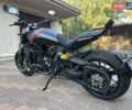 Дукаті XDiavel, об'ємом двигуна 1.26 л та пробігом 3 тис. км за 22000 $, фото 6 на Automoto.ua