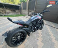 Дукаті XDiavel, об'ємом двигуна 1.26 л та пробігом 3 тис. км за 22000 $, фото 32 на Automoto.ua