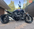 Дукаті XDiavel, об'ємом двигуна 1.26 л та пробігом 3 тис. км за 22000 $, фото 1 на Automoto.ua