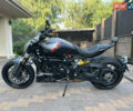 Дукаті XDiavel, об'ємом двигуна 1.26 л та пробігом 3 тис. км за 22000 $, фото 5 на Automoto.ua