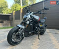 Дукаті XDiavel, об'ємом двигуна 1.26 л та пробігом 3 тис. км за 22000 $, фото 2 на Automoto.ua