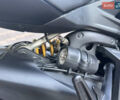 Дукаті XDiavel, об'ємом двигуна 1.26 л та пробігом 3 тис. км за 22000 $, фото 23 на Automoto.ua