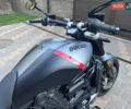 Дукаті XDiavel, об'ємом двигуна 1.26 л та пробігом 3 тис. км за 22000 $, фото 20 на Automoto.ua