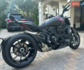 Дукаті XDiavel, об'ємом двигуна 1.26 л та пробігом 3 тис. км за 22000 $, фото 7 на Automoto.ua