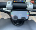 Дукаті XDiavel, об'ємом двигуна 1.26 л та пробігом 3 тис. км за 22000 $, фото 13 на Automoto.ua