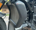 Дукаті XDiavel, об'ємом двигуна 1.26 л та пробігом 3 тис. км за 22000 $, фото 9 на Automoto.ua