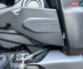 Дукаті XDiavel, об'ємом двигуна 1.26 л та пробігом 3 тис. км за 22000 $, фото 27 на Automoto.ua