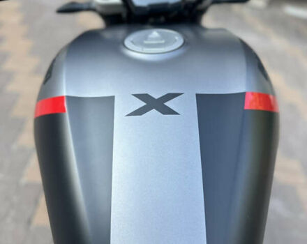 Дукаті XDiavel, об'ємом двигуна 1.26 л та пробігом 3 тис. км за 22000 $, фото 12 на Automoto.ua