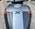 Дукаті XDiavel, об'ємом двигуна 1.26 л та пробігом 3 тис. км за 22000 $, фото 12 на Automoto.ua