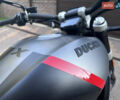 Дукаті XDiavel, об'ємом двигуна 1.26 л та пробігом 3 тис. км за 22000 $, фото 35 на Automoto.ua