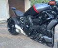 Дукаті XDiavel, об'ємом двигуна 1.26 л та пробігом 3 тис. км за 22000 $, фото 21 на Automoto.ua
