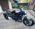 Дукаті XDiavel, об'ємом двигуна 1.26 л та пробігом 3 тис. км за 22000 $, фото 18 на Automoto.ua