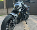 Дукаті XDiavel, об'ємом двигуна 1.26 л та пробігом 3 тис. км за 22000 $, фото 11 на Automoto.ua