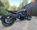 Дукаті XDiavel, об'ємом двигуна 1.26 л та пробігом 3 тис. км за 22000 $, фото 19 на Automoto.ua
