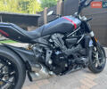 Дукаті XDiavel, об'ємом двигуна 1.26 л та пробігом 3 тис. км за 22000 $, фото 33 на Automoto.ua