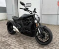 Дукаті XDiavel, об'ємом двигуна 1.2 л та пробігом 2 тис. км за 26999 $, фото 1 на Automoto.ua