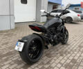 Дукаті XDiavel, об'ємом двигуна 1.2 л та пробігом 2 тис. км за 26999 $, фото 3 на Automoto.ua