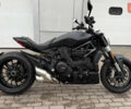 Дукаті XDiavel, об'ємом двигуна 1.2 л та пробігом 2 тис. км за 26999 $, фото 2 на Automoto.ua