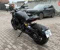 Дукаті XDiavel, об'ємом двигуна 1.2 л та пробігом 2 тис. км за 26999 $, фото 4 на Automoto.ua