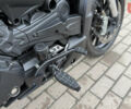 Дукаті XDiavel, об'ємом двигуна 1.2 л та пробігом 2 тис. км за 26999 $, фото 8 на Automoto.ua